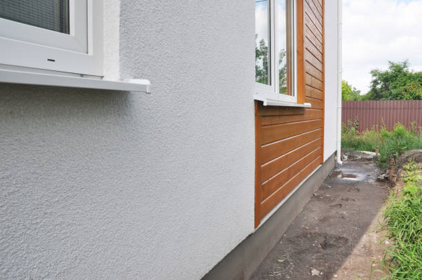Best Hoarding Cleanup  in Keuka Park, NY