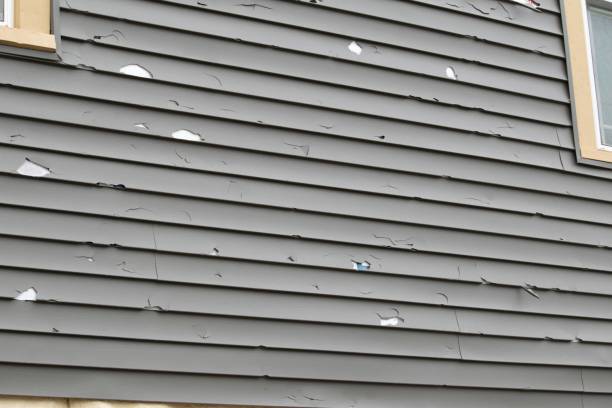 Best Demolition Debris Removal  in Keuka Park, NY