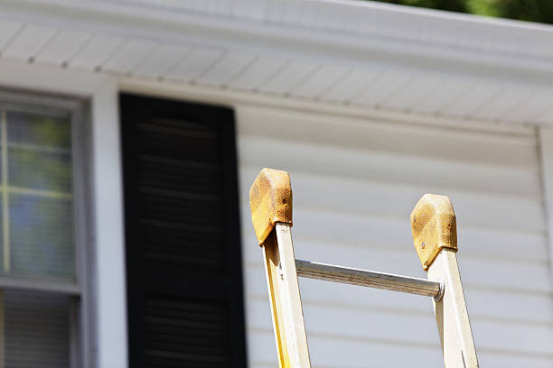 Best Dumpster Rental Services  in Keuka Park, NY